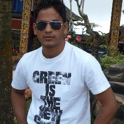 working with hcl bangalore Ecity
