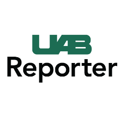uabreporter's profile picture. News and information for and about faculty and staff at UAB, a public doctoral research university and academic medical center. Home of the Blazers.