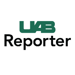 News and information for and about faculty and staff at UAB, a public doctoral research university and academic medical center. Home of the Blazers.