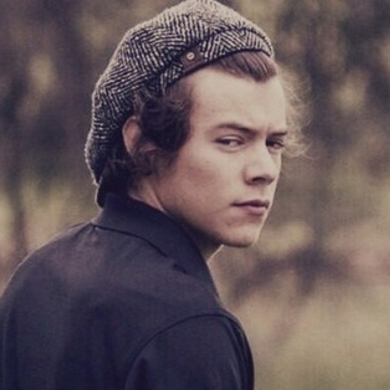 Currently writing my first wattpad story: MY EX BOYFRIEND IS MY STEPBROTHER Please go check it out?:)