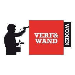Bij Verf & Wand vind je alles op het gebied van #verf, behang, raamdecoratie, gordijnstoffen en tapijt. Kijk op de website voor één van de bijna 100 adressen.