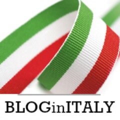 Cinguettii dedicati più o meno all'Italia ed al made in Italy...