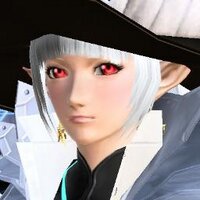 LINDA (@s_ouk_o) 's Twitter Profile