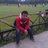 AriAriKAMBING's profile image