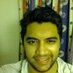 shahir (@shahi1087) Twitter profile photo
