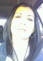 nancympacheco's profile picture. All those who believe in telekinesis...raise my hand #cowboysnation #infosec