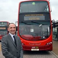 Phil Southall (@p_southall_gag) 's Twitter Profile