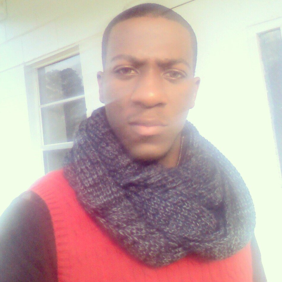 I am an Evangelist(Minister). I love God with all my heart! And one of my favorite scriptures is A FRIEND LOVETH AT ALL TIMES (PROV. 17:17)