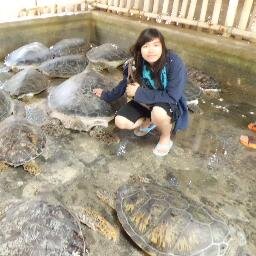 ichigoezt's profile picture. Blajar mematikan keinginan daging,membahagiakan org2 yg disayang,sukses di dunia trlbih lagi dimata TUHAN