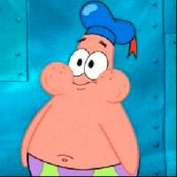 Funny Tweets (@thefunnylifexo) 's Twitter Profile