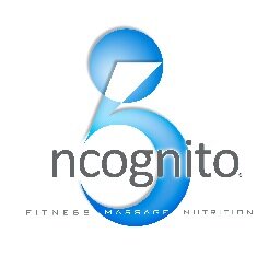 Ncognito™ is committed to enabling health conscious individuals to achieve their health and fitness goals. Take Charge Of Your Health!