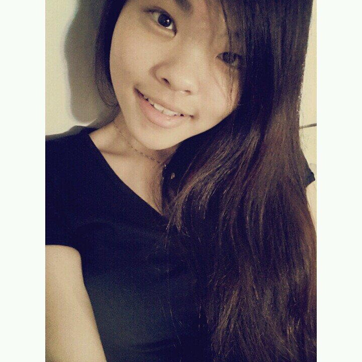 it is not the end yet, it just started.