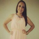 vanessa jacobo - @vanessajacobo1 - Twitter