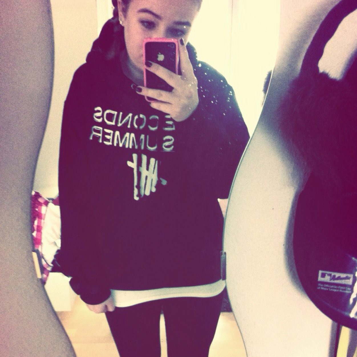 6TEEN
