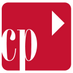Concierge Preferred (@cp_chicago) Twitter profile photo Concierge Preferred (@cp_chicago) Twitter profile photo