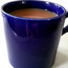 Aphorisms about coffee