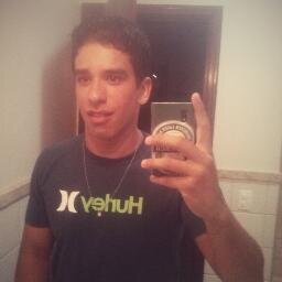 mfolsterr's profile picture. E se o tempo for te levar, eu sigo essa hora e pego carona pra te acompanhar. @1pandazul aqui ❤