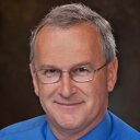 russell sharp - @RussellSharp860 - Twitter