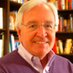 Dick Martin (@prreader) Twitter profile photo