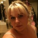 abby downs  - @downs_abby - Twitter