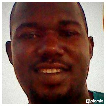 caring and easy going,has passion for my work and family