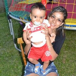 Suas indiretas só mostram o quanto você se importa. Já o meu silêncio, só mostra o quanto não ligo para o que você pensa.;)