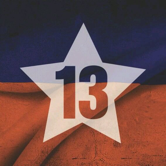 Gonzalez_rc's profile picture. De Rosario y de Central. REGATAS SN