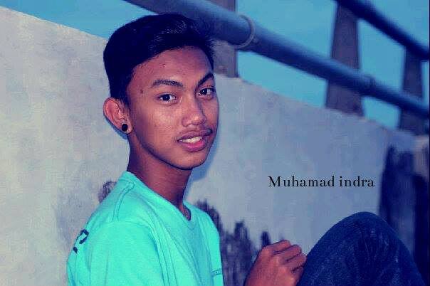 Pin 27AE2E67