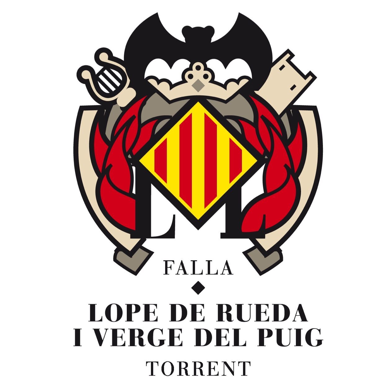 Poder disfrutar del recuerdo de las Fallas, es vivir dos veces