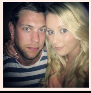 GgEllis92's profile picture. 