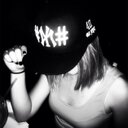 Lacey Avery - @LaceyDoll315 - Twitter