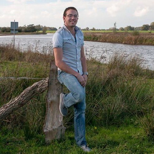 Bouw | BIM | Muziek | Zingen | Films | Gamend