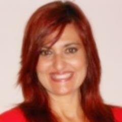 TusExitosOnLine's profile picture. Coach de Atracción y Marketing On-Line. Te enseño el mejor proyecto para lograr las ganancias que deseas dentro de una comunidad con moneda social.