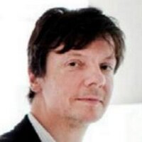 Johan Coolen (@coolenjohan) 's Twitter Profile