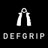 defgripcrew's profile image