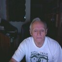 Ted Beaudoin - @kingted1018 - Twitter