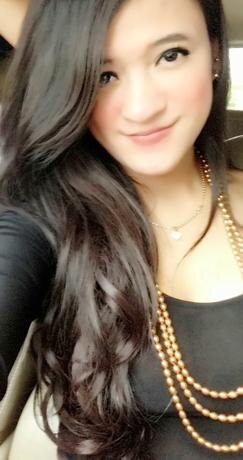 loving life living ツ♥ • Psychology UPH'12 • Management-Business UPBM'12 • PR and School Communication Officer at Siliwangi School