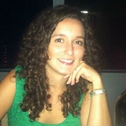 lucia_mzt's profile picture. 