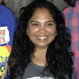 elaineja Profile Picture