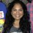 Elaine Aradillas