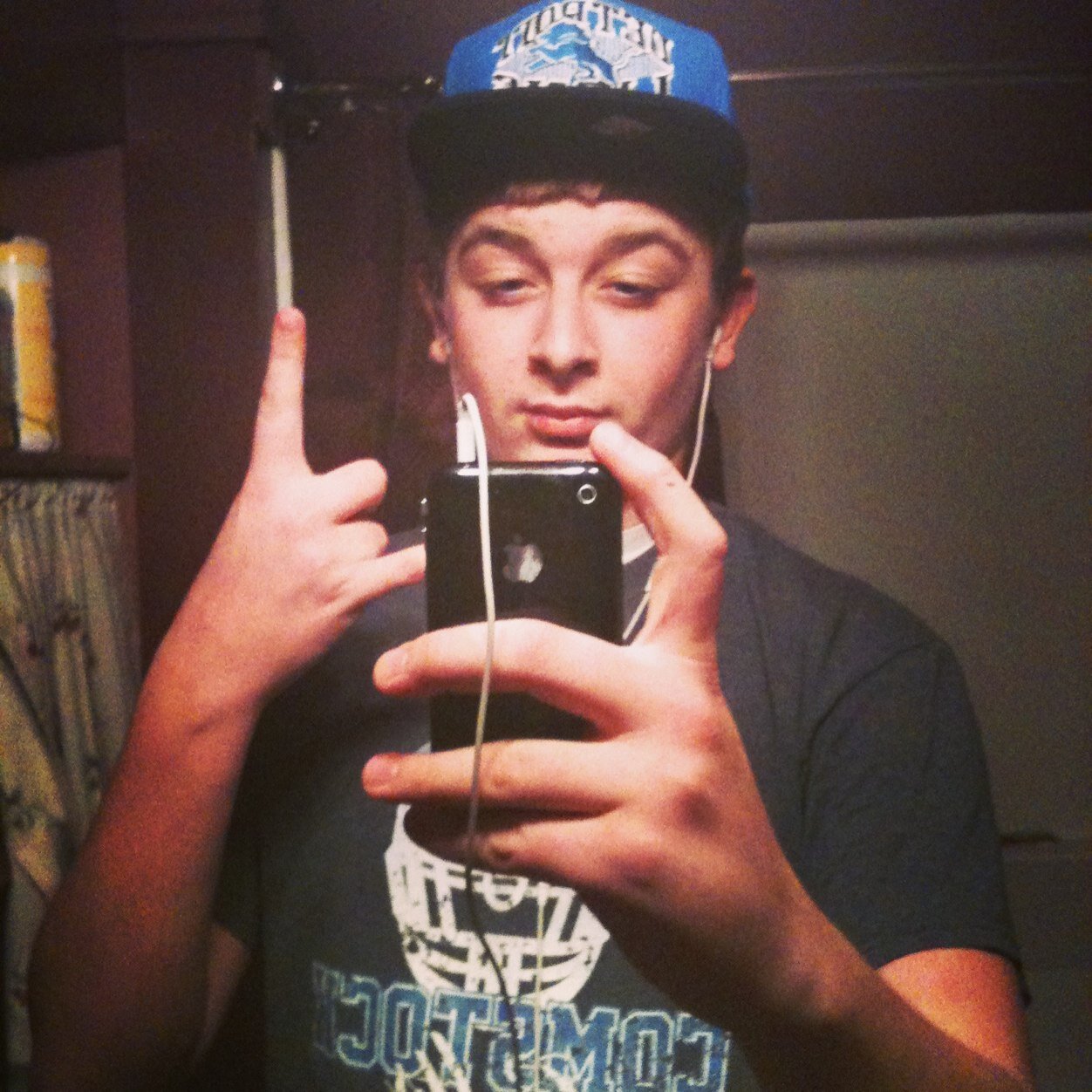 J_bowers50's profile picture. Im a pretty cool kid Varsity football player #42