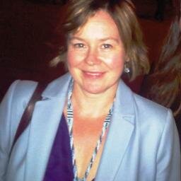 Allison Lang