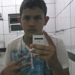 Dhone2009's profile picture. 