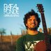 Rafael Pondé (@rafaelpondeofic) Twitter profile photo Rafael Pondé (@rafaelpondeofic) Twitter profile photo