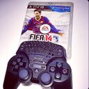 FIFA 14/13 WAGERS PS (@13Fifawagersps3) Twitter