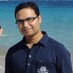 Ashutosh Pastor (@ashutoshpastor) Twitter profile photo Ashutosh Pastor (@ashutoshpastor) Twitter profile photo