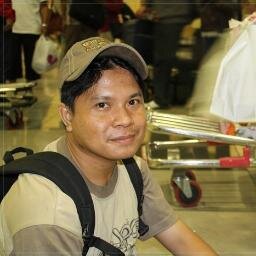 eka_gusman's profile picture. 