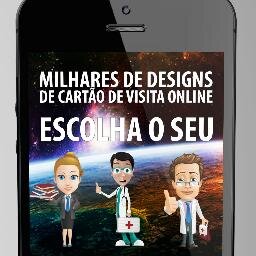 Somos uma agência de comunicação completa, não apenas unimos a web a nossos clientes más aliamos todas as formas de propaganda em beneficio de nossos clientes