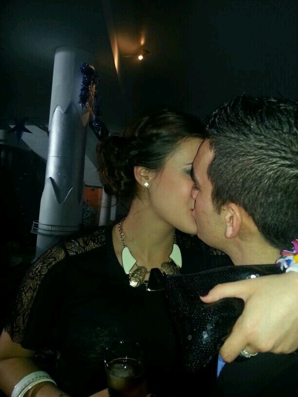 marivi_0's profile picture. tengo lo mejor :)) orgullosa