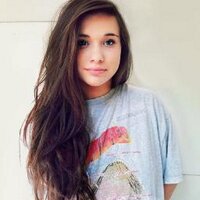 Smile Tweets (@sosmileytweets) 's Twitter Profile